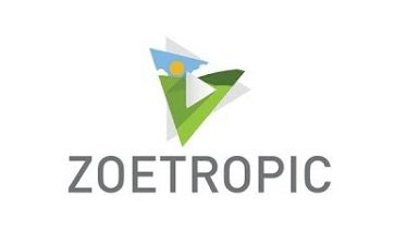 zoetropic pro.apk