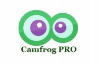 Download Camfrog Pro Apk Gratis