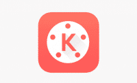 Download Kinemaster Pro Apk Tanpa Watermark