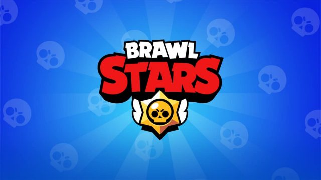 Download Brawl Stars Mod Apk Terbaru