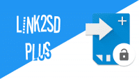Download Link2SD Plus