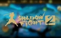 Download Shadow Fight 2 Titan Mod Apk