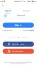 Remini Mod Apk