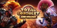 Total Conquest Mod Apk Offline