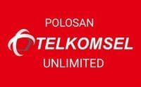 APN Polosan Telkomsel Terbaru