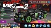 Download CarX Drift Racing 2 Mod Apk Versi Terbaru
