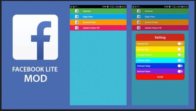 Facebook Lite Mod Apk Microsoftesd Facebook Lite Mod Apk Microsoftesd