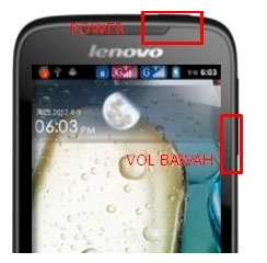 Cara-Flash-Lenovo-A369i-Tanpa-PC