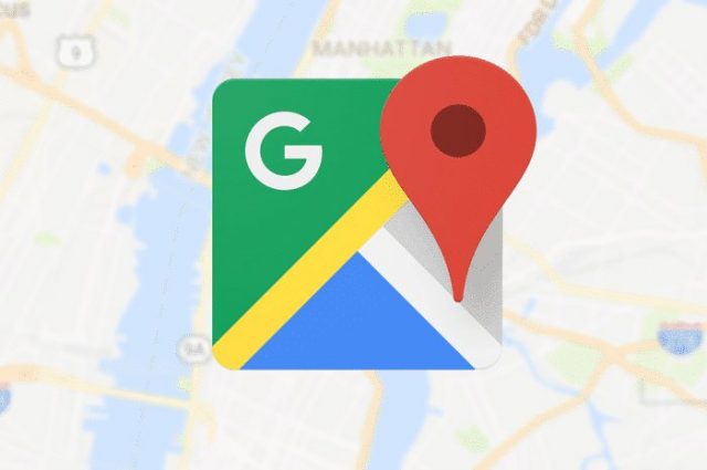 Cara Memasukan Alamat Rumah Di Google Maps