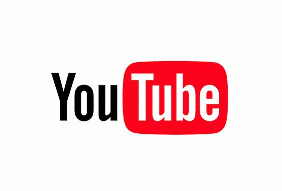 Cara Menyimpan Video YouTube