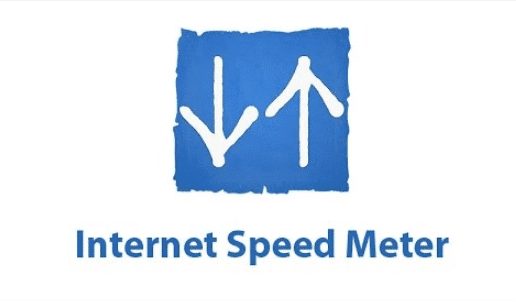 Download Internet Speed Meter Pro