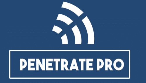 Download Penetrate Pro Apk