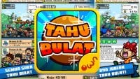 Download Tahu Bulat Mod Apk Versi Terbaru
