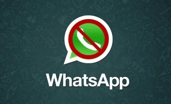 cara menonaktifkan whatsapp sementara di hp oppo