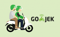 Aplikasi-Penangkap-Order-Gojek-2020