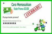 Cara-memasukkan-Kode-Voucer-Gojek.jpg