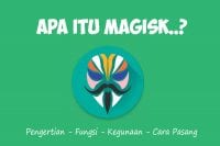 Apa-itu-Magisk