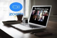 Aplikasi-zoom-untuk-laptop
