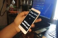 Biaya-Servis-HP-Xiaomi-Bootloop