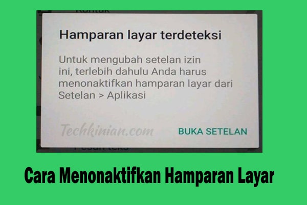 Cara-Mengatasi-Hamparan-Layar-Terdeteksi