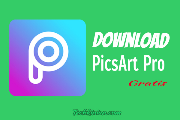 Download-PicsArt-Pro