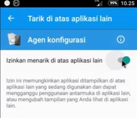 Izin-menarik-di-atas-aplikasi-lain