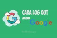cara-log-out-akun-Google.jpg