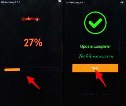 Cara-Install-TWRP-Redmi-2-Tanpa-PC