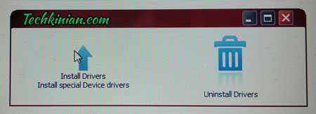 Install-Usb-Driver-Huawei-Otomatis