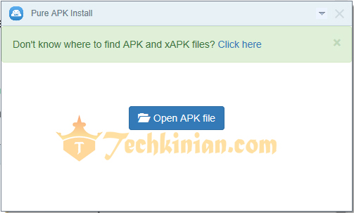 Cara-Install-XAPK-via-PC