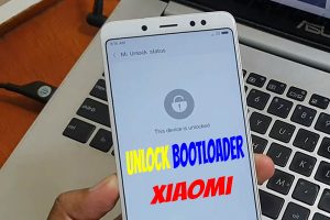 Cara-Unlock-Bootloader-Xiaomi