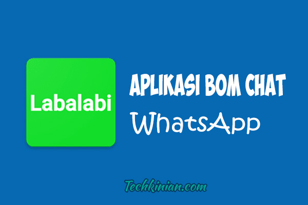 Download-Labalabi-for-WhatsApp