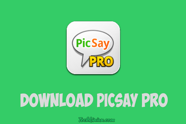 Download-Picsay-Pro-Apk