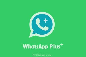 Download-WhatsApp-Plus-HeyMods