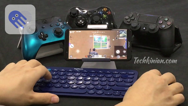 Octopus-Pro-gamepad