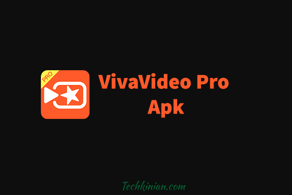 VivaVideo-Pro-Apk