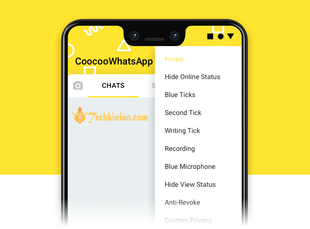 fitur-CoocooWhatsApp