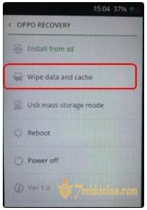 wipe-data-and-cache