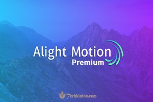 Download-Alight-Motion-Pro-Apk