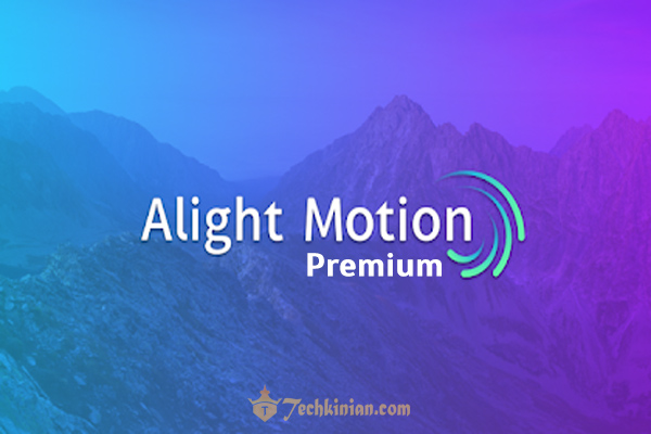 Download-Alight-Motion-Pro-Apk