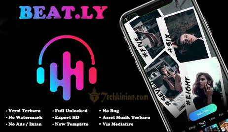 Download-Beat.Ly-Pro-Apk