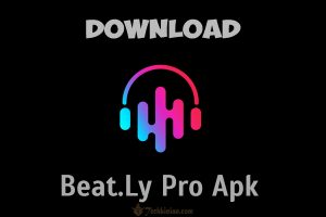 Download-Beat.Ly-Pro-Mod-Apk