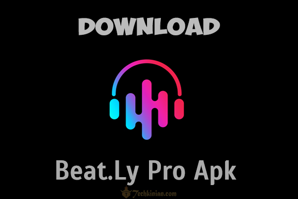 Download-Beat.Ly-Pro-Mod-Apk