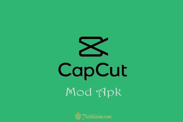 Download Cap-Cut-Pro-Apk