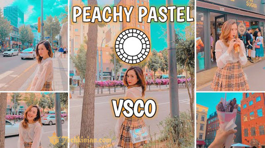 download-vsco-x-fullpack-terbaru