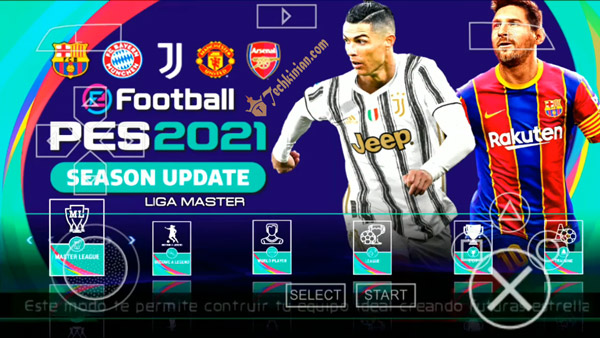 eFootball-PES-2021