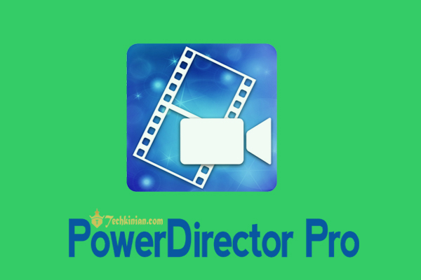Download-Power-Director-Pro-Mod-Apk-Tanpa-Watermark