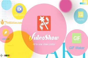 Videoshow-Pro-mod-Apk