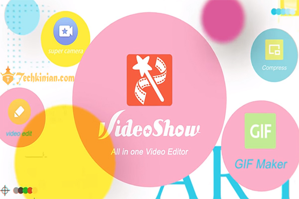 Videoshow-Pro-mod-Apk