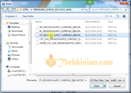 download-firmware-samsung-j2-prime